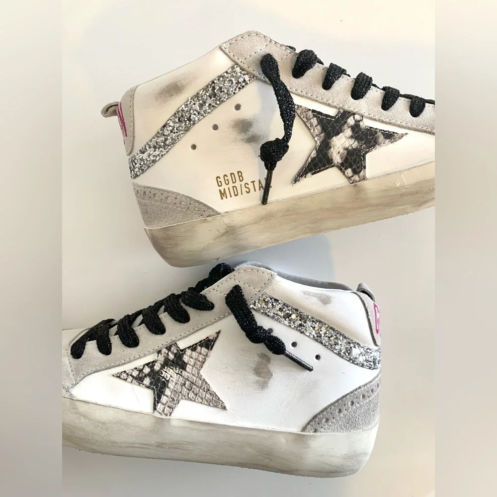 ✖️SOLD✖️ - Picture 11 of 17